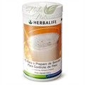 nutrição interna