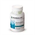 Herbalifeline