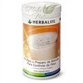 nutrição interna