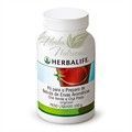 Chá Thermojetics Herbalife 100g - 59 porções .