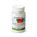 Chá Thermojetics Herbalife 50g - 29 porções.